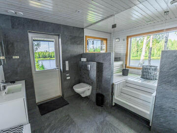 wikkelae-villa-54081-25