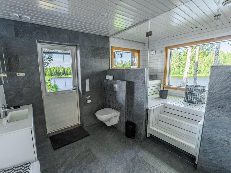 wikkelae-villa-54081-25