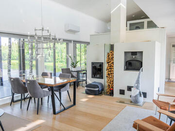 wikkelae-villa-54081-21