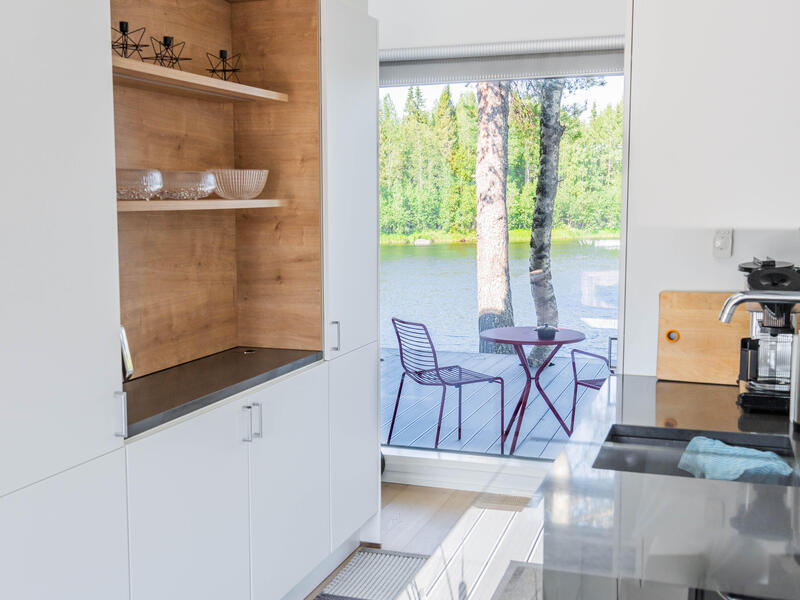 wikkelae-villa-54081-15