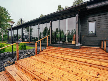 wikkelae-villa-54081-24