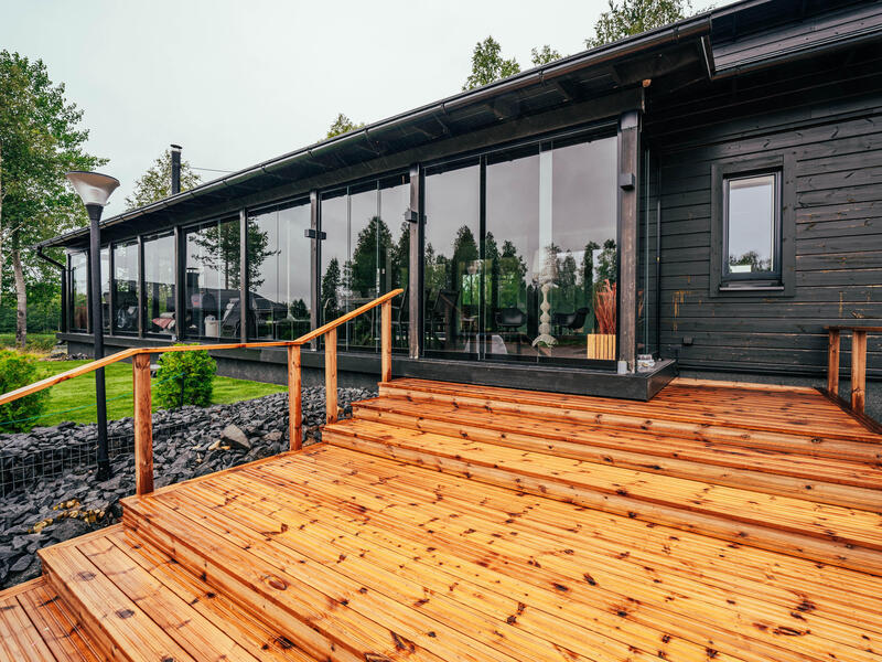 wikkelae-villa-54081-24