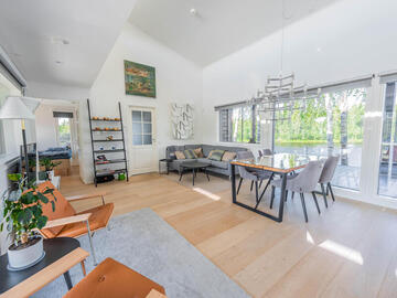 wikkelae-villa-54081-30