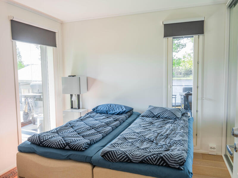 wikkelae-villa-54081-20