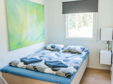 wikkelae-villa-54081-12