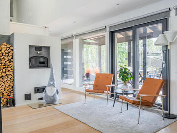 wikkelae-villa-54081-17