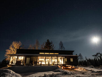 wikkelae-villa-54081-10