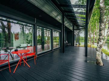 wikkelae-villa-54081-23