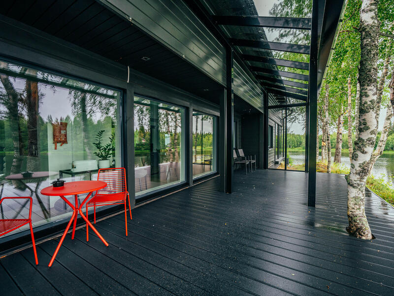 wikkelae-villa-54081-23