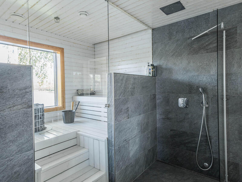 wikkelae-villa-54081-27