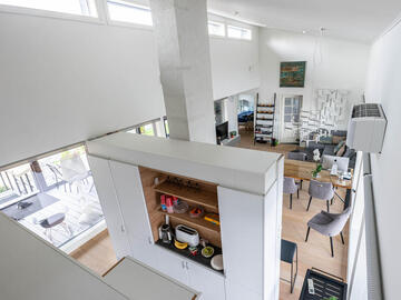 wikkelae-villa-54081-5