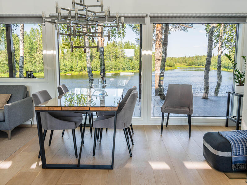wikkelae-villa-54081-16