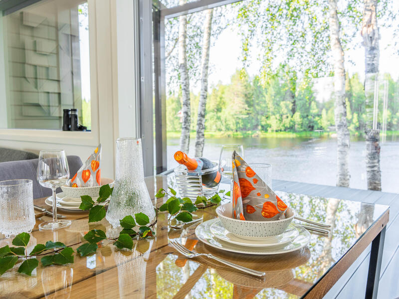 wikkelae-villa-54081-28