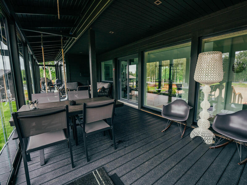 wikkelae-villa-54081-30