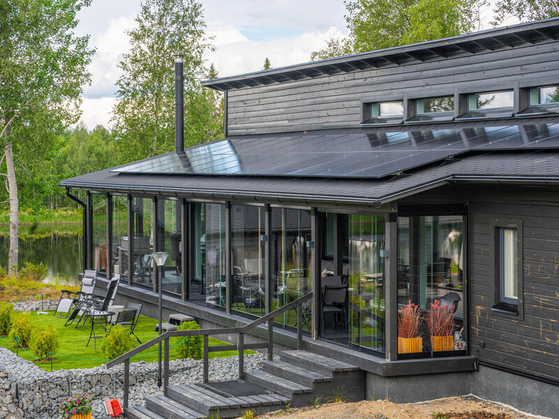 wikkelae-villa-54081-1