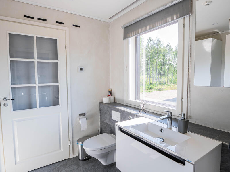 wikkelae-villa-54081-30