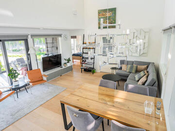 wikkelae-villa-54081-24