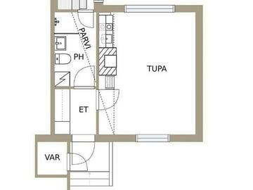 Test image