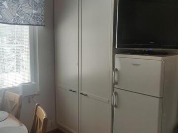 huoneisto-levin-keskustassa-54095-3