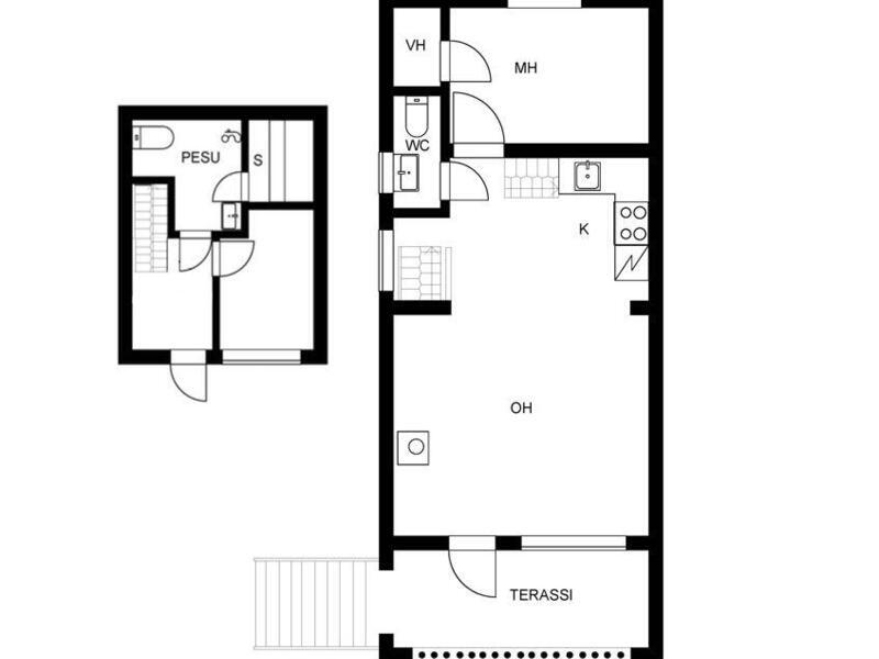 2mh-43-parvi-noin-1km-keskustasta-54104-3