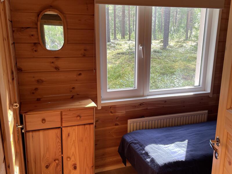 2mh-43-parvi-noin-1km-keskustasta-54104-9