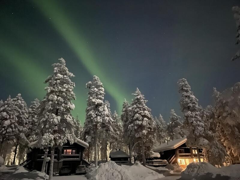 2mh-43-parvi-noin-1km-keskustasta-54104-2