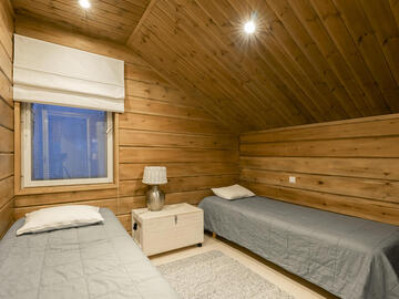 lumous-b-pyhaetunturi-54111-9