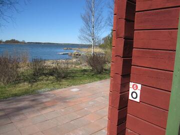 top-camping-vaasa-leirintaemoekki-24-54143-6