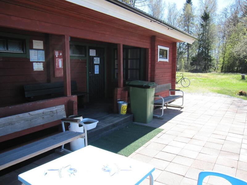 top-camping-vaasa-leirintaemoekki-24-54143-7