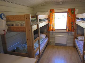 top-camping-vaasa-leirintaemoekki-29-54144-2