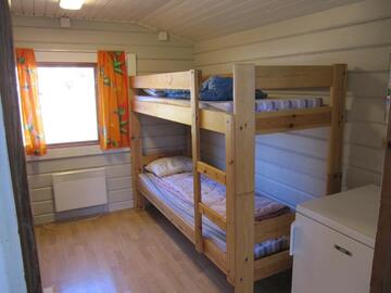 top-camping-vaasa-leirintaemoekki-22-54145-3