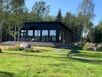 Villa Idören 72