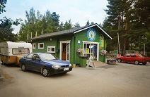 top-camping-vaasa-leirintaemoekki-26-54170-10