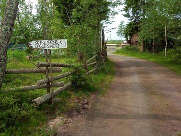 bjoerkoe-eagle-s-nest-cottages-b-54187-2