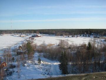 bjoerkoe-eagle-s-nest-cottages-b-54187-21