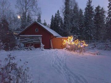 bjoerkoe-eagle-s-nest-cottages-b-54187-19