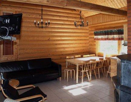 yhden-makuuhuoneen-moekki-6-8-aikuista-sauna-54204-3