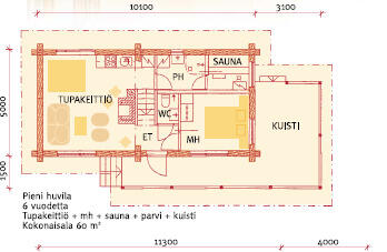 yhden-makuuhuoneen-moekki-6-8-aikuista-sauna-54204-7