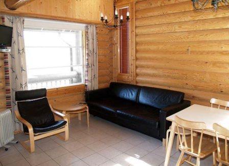 kahden-makuuhuoneen-moekki-8-10-aikuista-sauna-54205-2