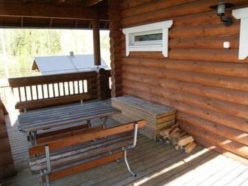 kahden-makuuhuoneen-moekki-11-13-aikuista-sauna-54206-3