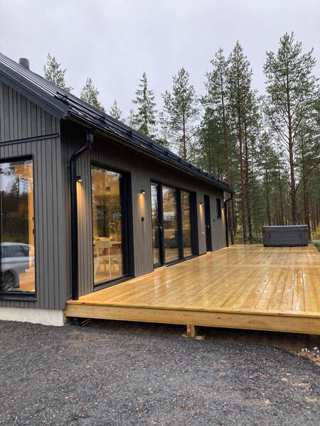 villa-holmaeng-6-1-vuodepaikkaa-6-1-vuodepaikkaa-54236-14