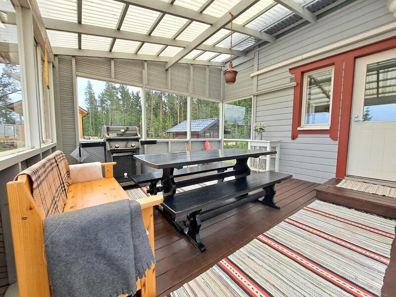 villa-tohonnokka-tohonnokantie-23-vasankari-6-vuodepaikkaa-54250-23