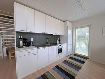 villa-tohonnokka-tohonnokantie-23-vasankari-6-vuodepaikkaa-54250-8