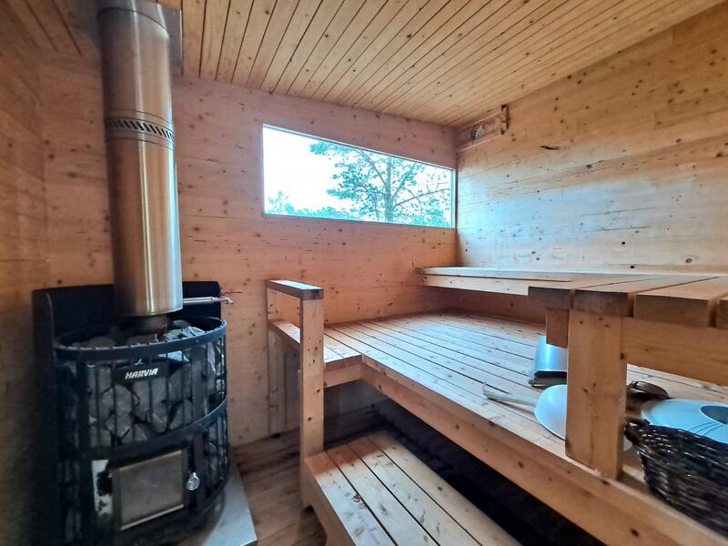 villa-tohonnokka-tohonnokantie-23-vasankari-6-vuodepaikkaa-54250-27