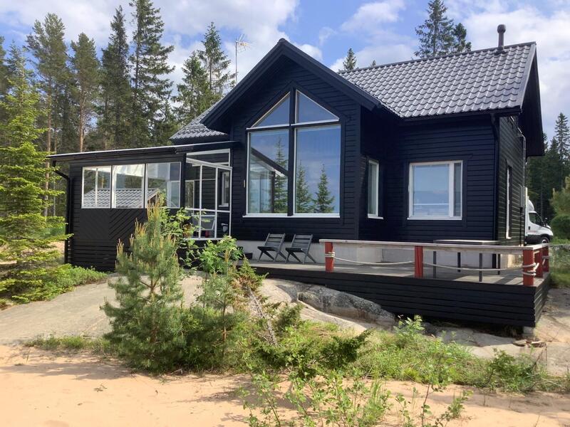 villa-tohonnokka-tohonnokantie-23-vasankari-6-vuodepaikkaa-54250-3