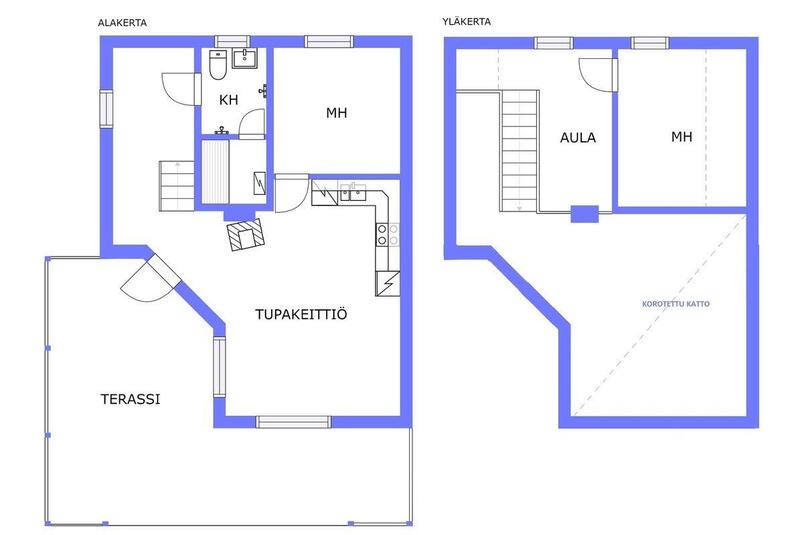 pikkulahden-ranta-4-2-vuodepaikkaa-4-2-vuodepaikkaa-54256-9