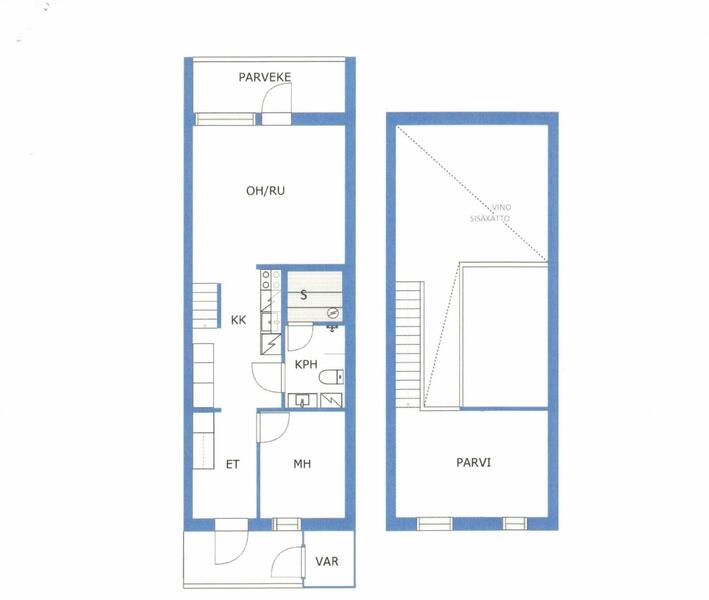 sunvillas-a28-4-2-vuodepaikkaa-4-2-vuodepaikkaa-54310-16