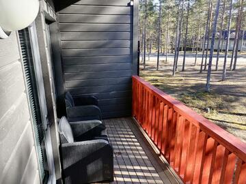 sunvillas-a28-4-2-vuodepaikkaa-4-2-vuodepaikkaa-54310-13