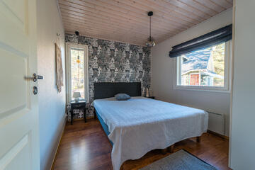 villa-luoto-7-vuodepaikkaa-7-vuodepaikkaa-54321-10