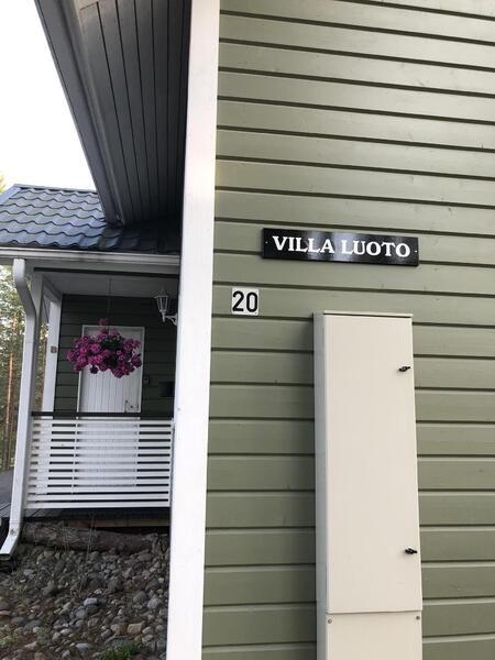 villa-luoto-7-vuodepaikkaa-7-vuodepaikkaa-54321-3